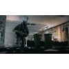 Battlefield 3 Premium Edition -Xbox 360
