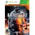 Battlefield 3 Premium ...