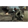 Battlefield: Bad Company