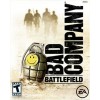 Battlefield: Bad Company