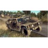Battlefield: Bad Company