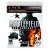 Battlefield Bad Compan...