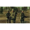 Battlefield: Bad Company