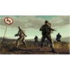 Battlefield: Bad Company