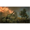 Battlefield: Bad Company