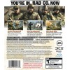 Battlefield: Bad Company - Playstation 3
