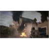 Battlefield: Bad Company - Playstation 3