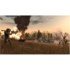 Battlefield: Bad Company - Playstation 3
