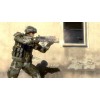 Battlefield: Bad Company - Playstation 3