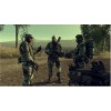 Battlefield: Bad Company - Playstation 3