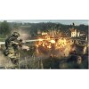 Battlefield: Bad Company - Playstation 3