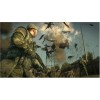 Battlefield: Bad Company - Playstation 3