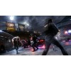Battlefield Hardline - PlayStation 4