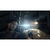 Battlefield Hardline - PlayStation 4