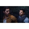 Battlefield Hardline - PlayStation 4