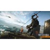 Battlefield Hardline - PlayStation 4