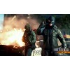 Battlefield Hardline - PlayStation 4