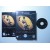 Catwoman - Gamecube...