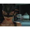 Catwoman - PC