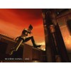 Catwoman - PC
