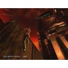 Catwoman - PC