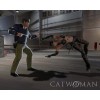 Catwoman - PC