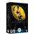 Catwoman - PC...
