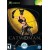 Catwoman - Xbox...