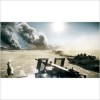 ELECTRONIC Battlefield 3 PC - 19726