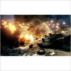 ELECTRONIC Battlefield 3 PC - 19726