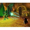 Harry Potter and the Chamber Of Secrets PS2