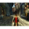 Harry Potter and the Chamber Of Secrets PS2
