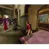 Harry Potter and the Chamber Of Secrets PS2