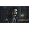 Harry Potter and the Deathly Hallows Part 1