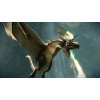 Harry Potter and the Deathly Hallows Part 1