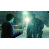 Harry Potter and the Deathly Hallows Part 1