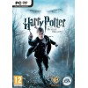 Harry Potter and the Deathly Hallows Part 1