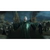 Harry Potter and the Deathly Hallows, Part 2