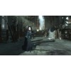 Harry Potter and the Deathly Hallows, Part 2