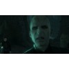 Harry Potter and the Deathly Hallows, Part 2