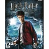 Harry Potter and the Half Blood Prince - PlayStation 2