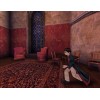 Harry Potter and the Sorcerer's Stone - PC