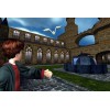 Harry Potter and the Sorcerer's Stone - PC