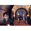 Harry Potter and the Sorcerer's Stone - PC