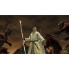 Lord of the Rings: Conquest - Playstation 3