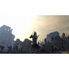 Lord of the Rings: Conquest - Playstation 3