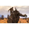 Lord of the Rings: Conquest - Playstation 3