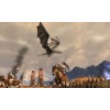 Lord of the Rings: Conquest - Playstation 3