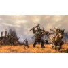 Lord of the Rings: Conquest - Playstation 3