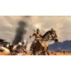Lord of the Rings: Conquest - Playstation 3